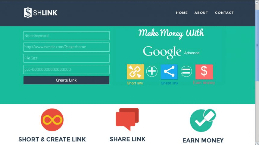 36401-05-08-15-3f3f7249bd352