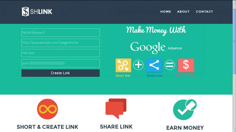 36401-05-08-15-3f3f7249bd352