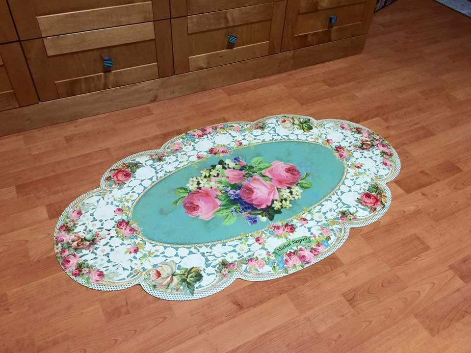 b96317d6-2b01-4a3b-95e4-602eece6977c