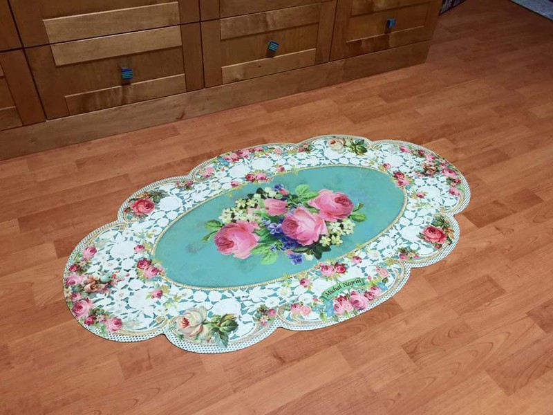 b96317d6-2b01-4a3b-95e4-602eece6977c