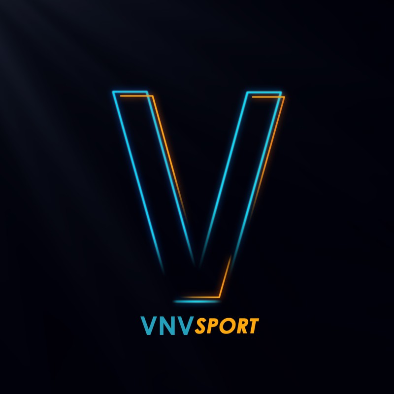 vnv_sport_pro