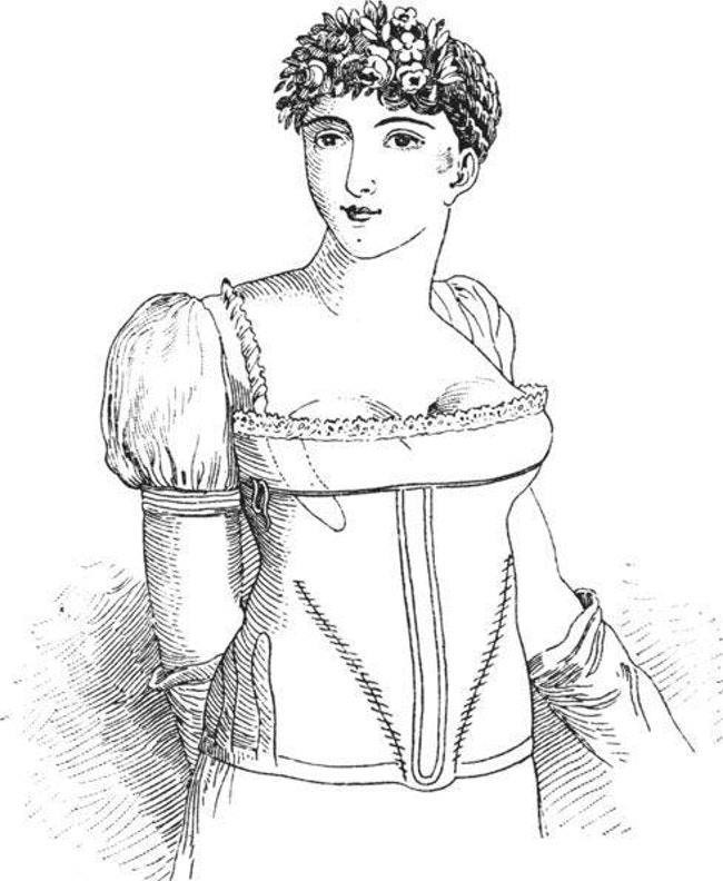 -and-quot_divorce-corset-and-quot_-photo-u1