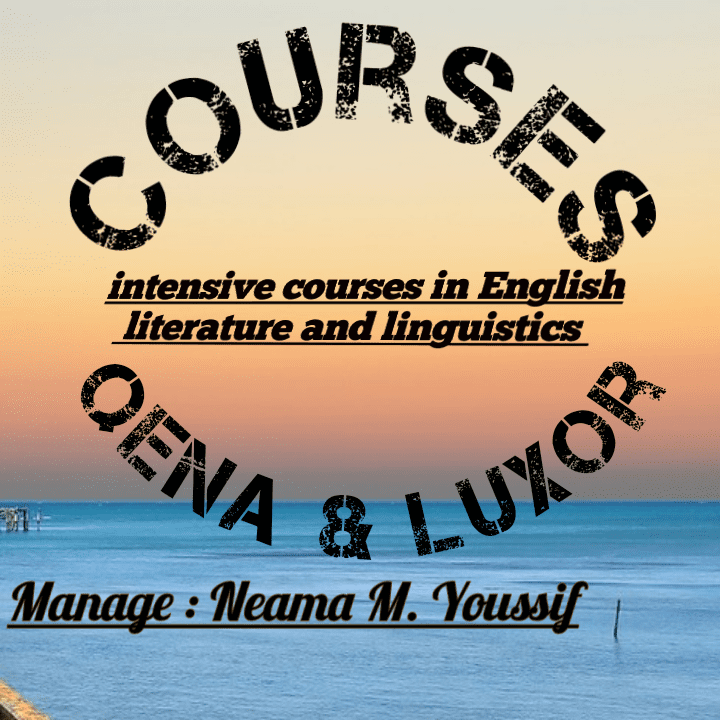 Logopit_1592652699840