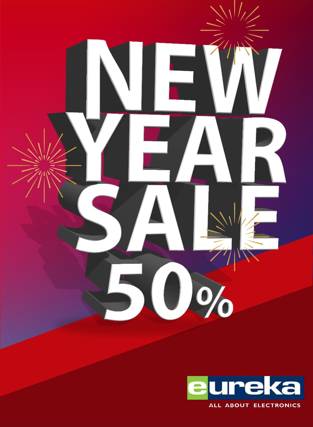 sale_poster