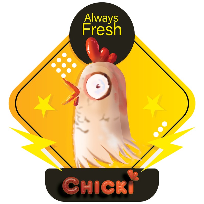 Chiki0-Logo