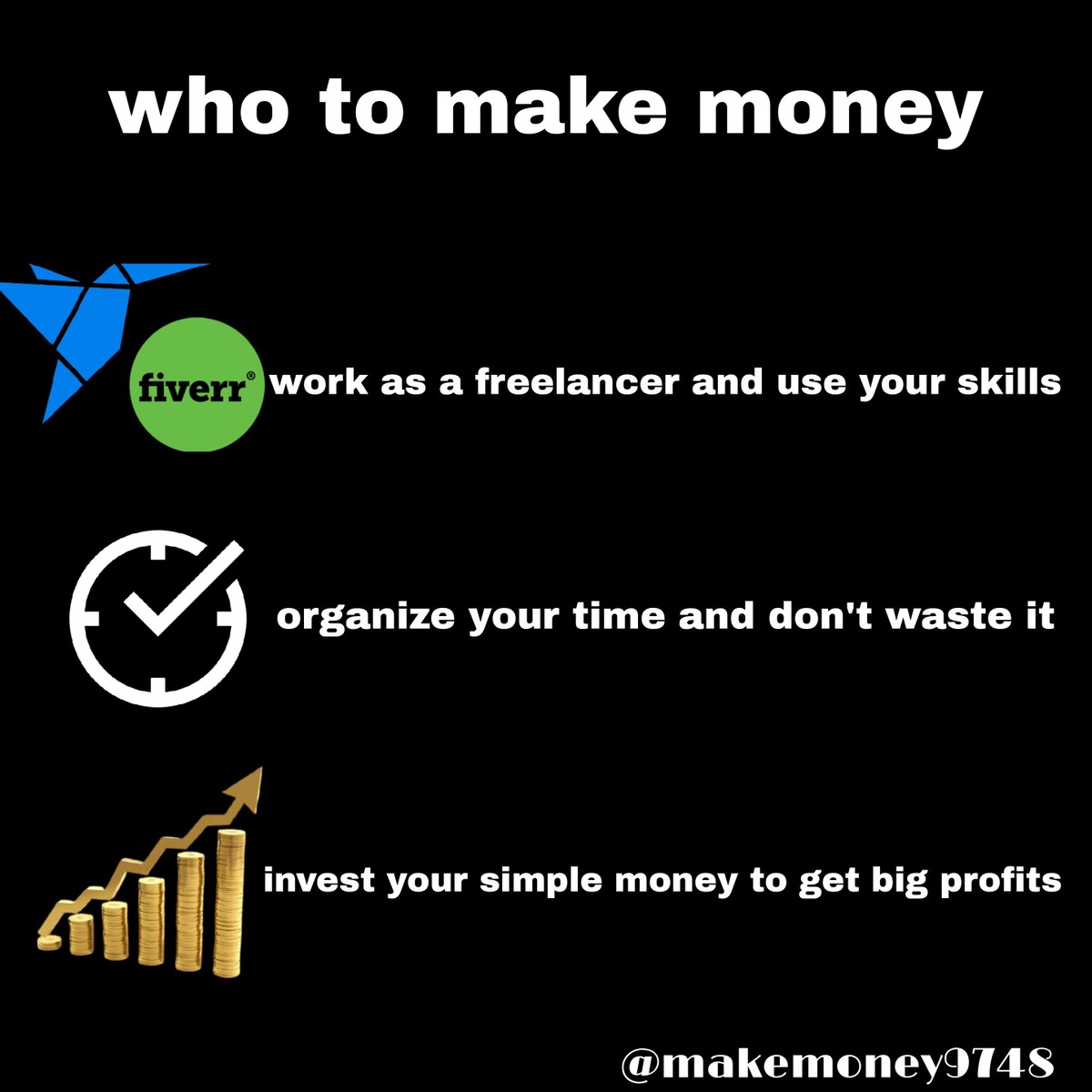 PicsArt_10-10-02.02.30