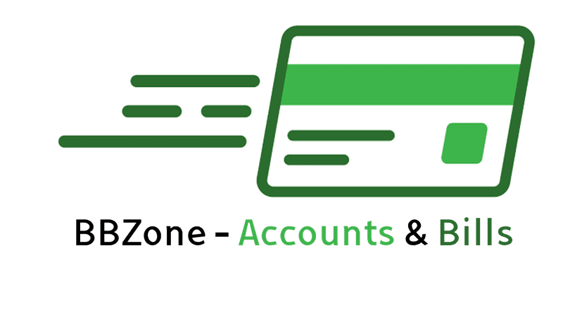 Accounts_and_bills