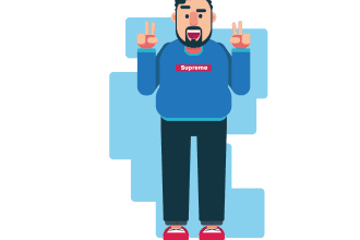 5222a6ed187ef5bd03157ac38a1b56437778e6e1