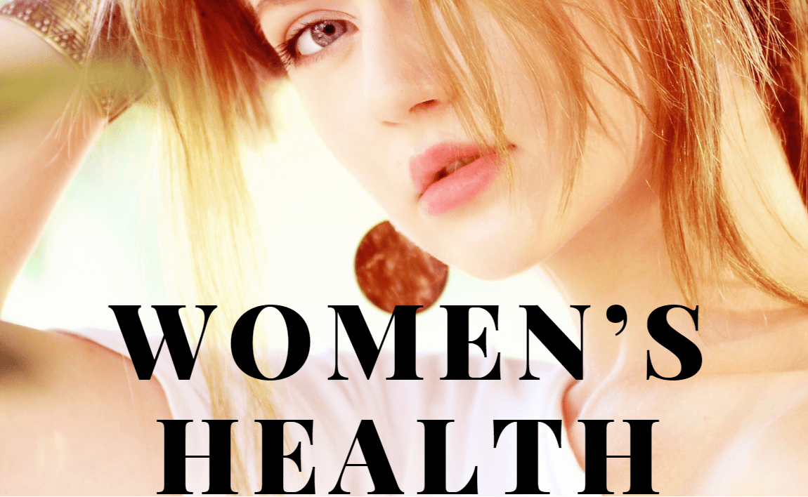women_s_health8