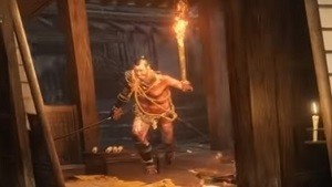 bandit-guard-enemy