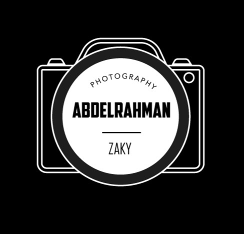 IMG_20200620_003704