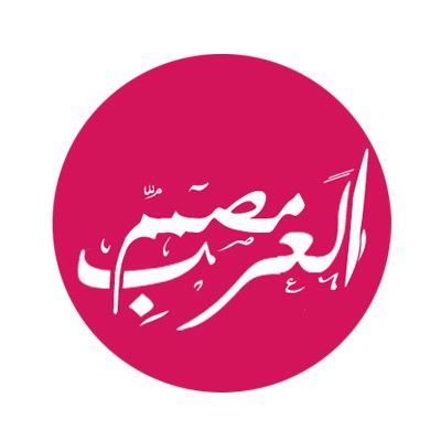 مصمم_العرب