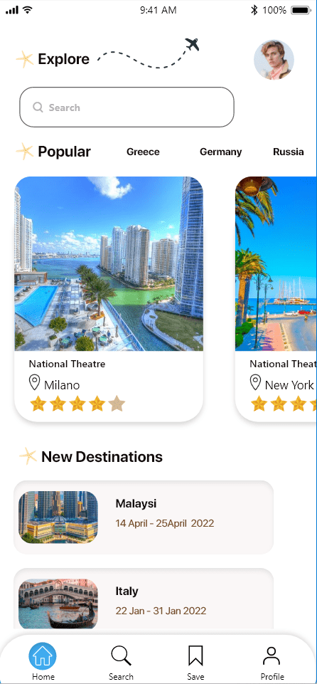 Screenshot_2023-06-12_151549