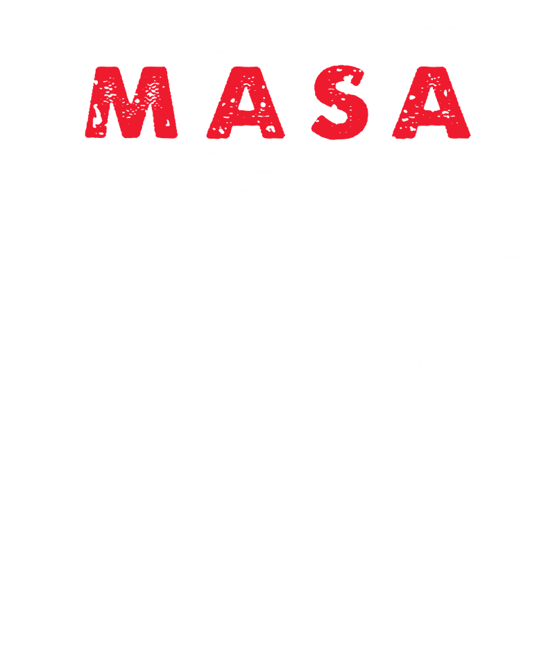 usa_flag__masa