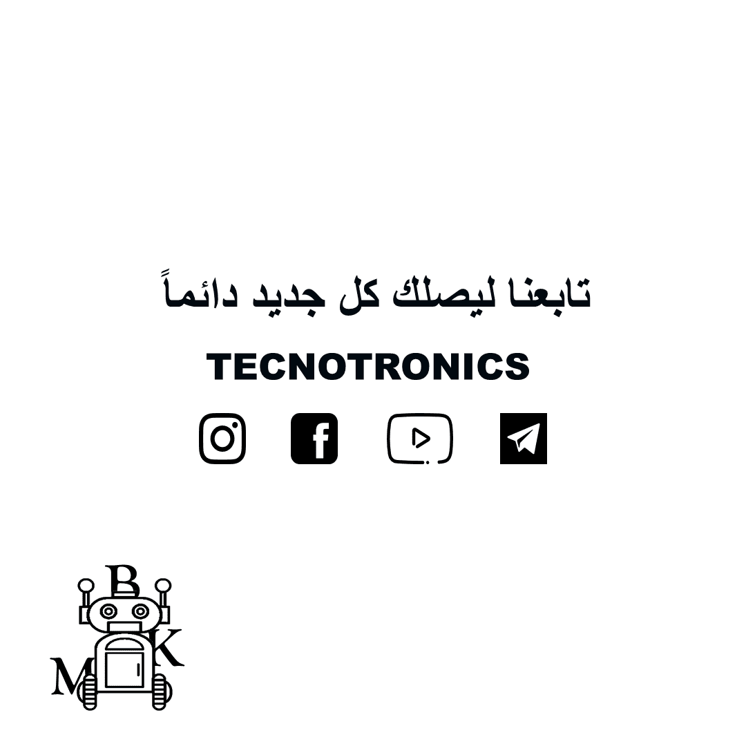 Slide16