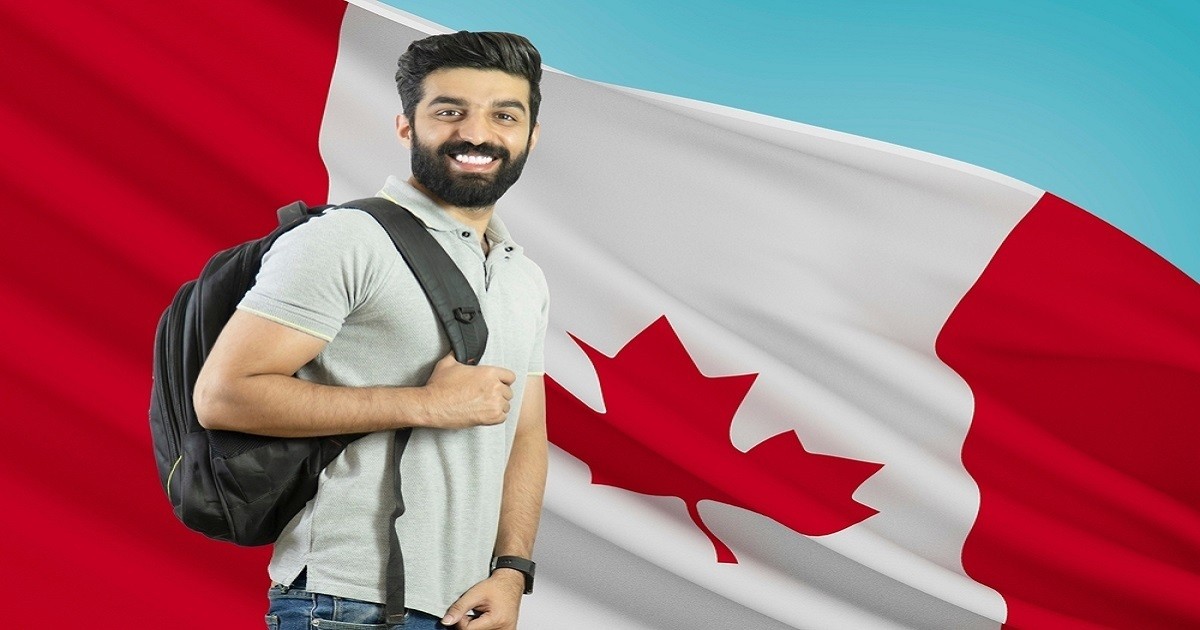 Canada Student Visa – How To Apply