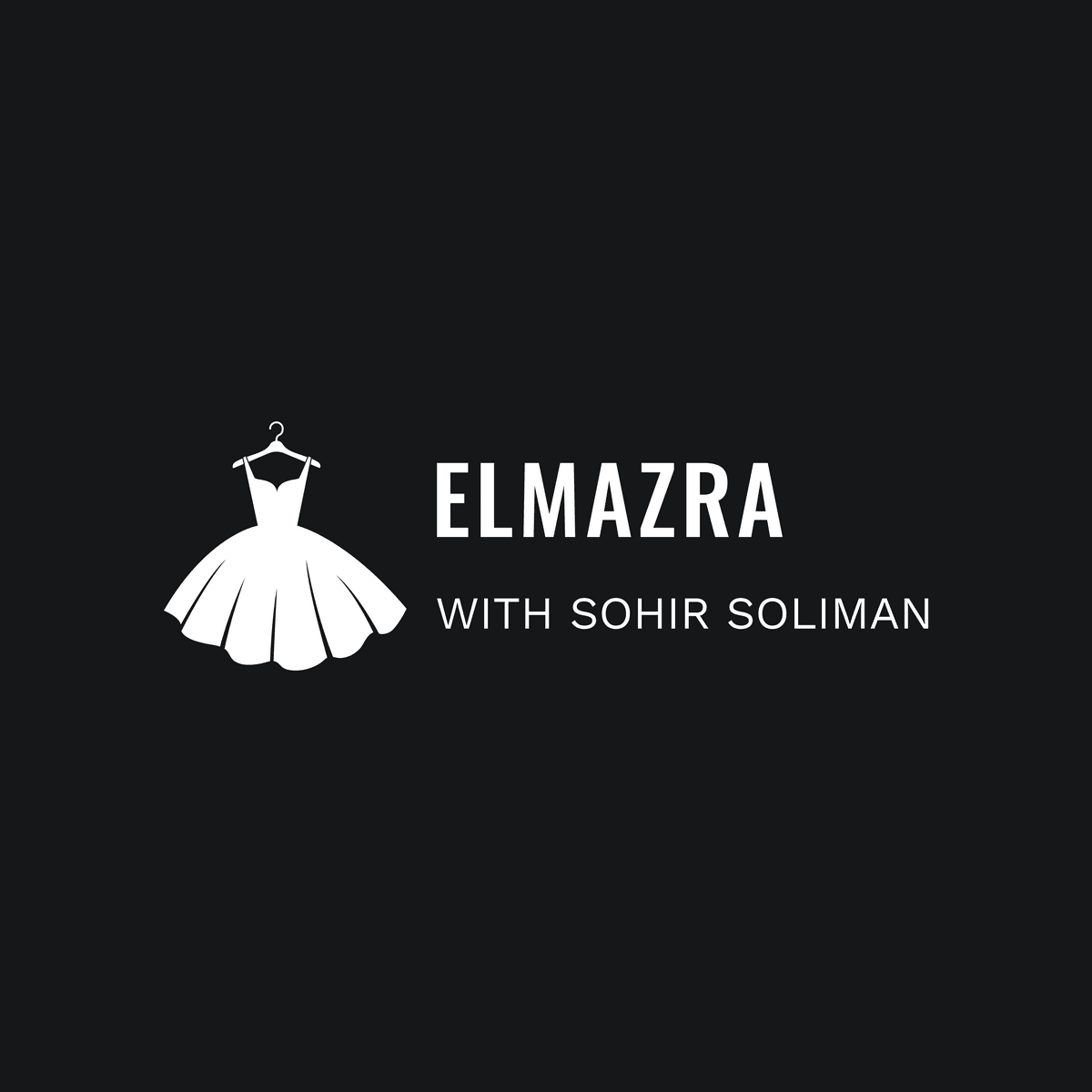 ELMAZRA_Logo_-_Original_-_5000x5000