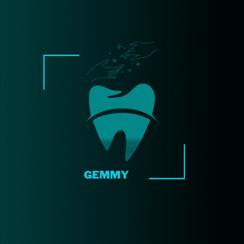 20230208_001047_0000