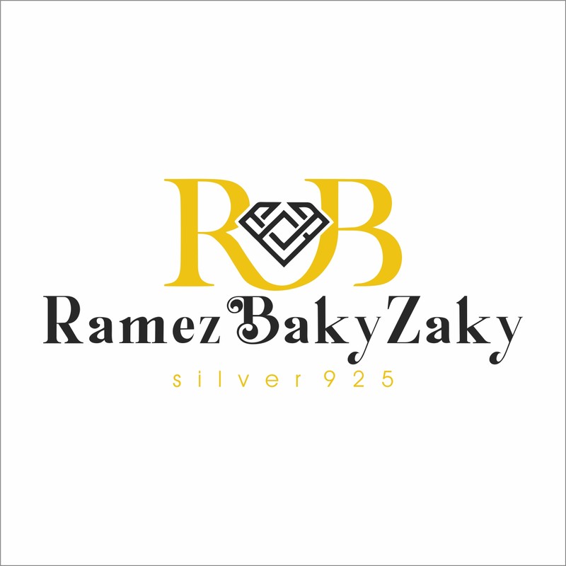 RB_logo