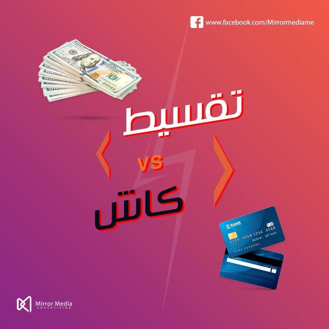 WhatsApp_Image_2022-05-11_at_8.45.59_PM__1_