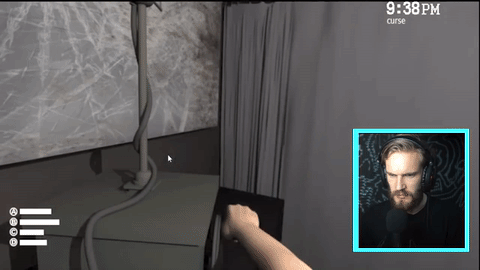 20160528-30435-f6xx1n