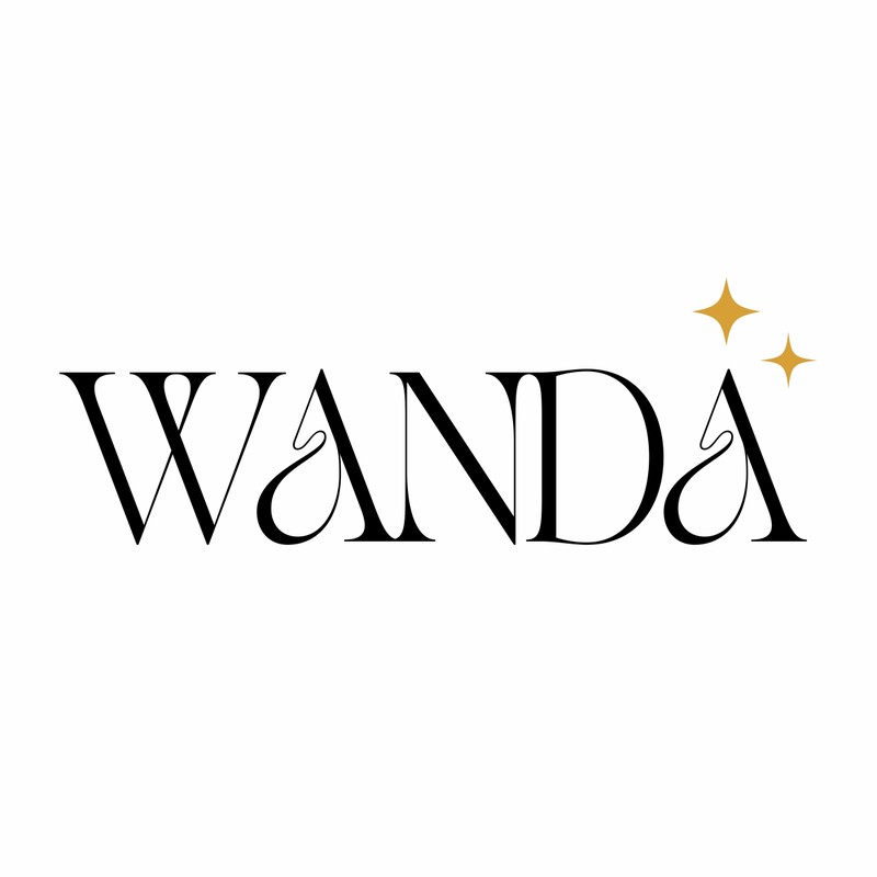 WANDA_logo