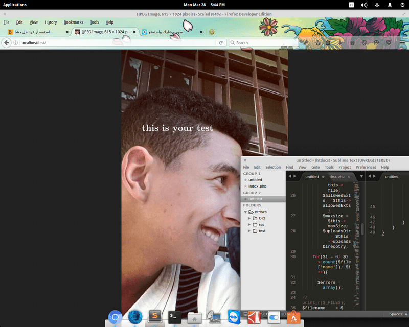 Screenshot_from_2016-03-28_17_44_06