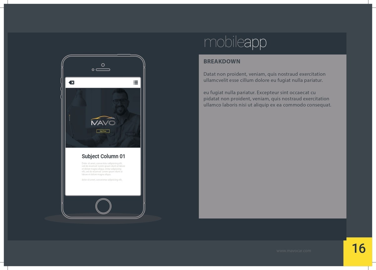 Mavo_Brand_Book_-_Yusuf_page-0017