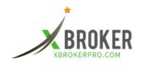     xbrokerpro