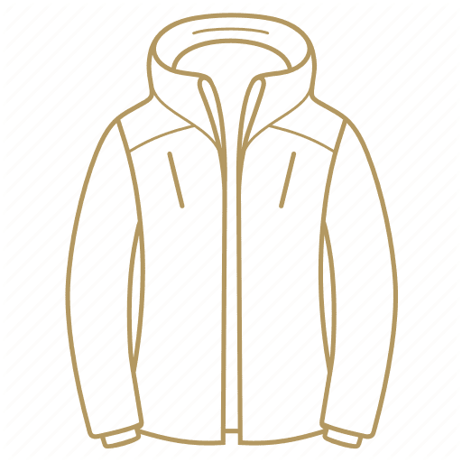 جاكيت_رجالي