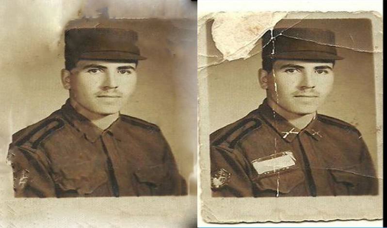 e2ae49c9e78e11bc1e4cc5d8adfef3df