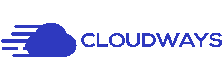 كلود وايز Cloudways