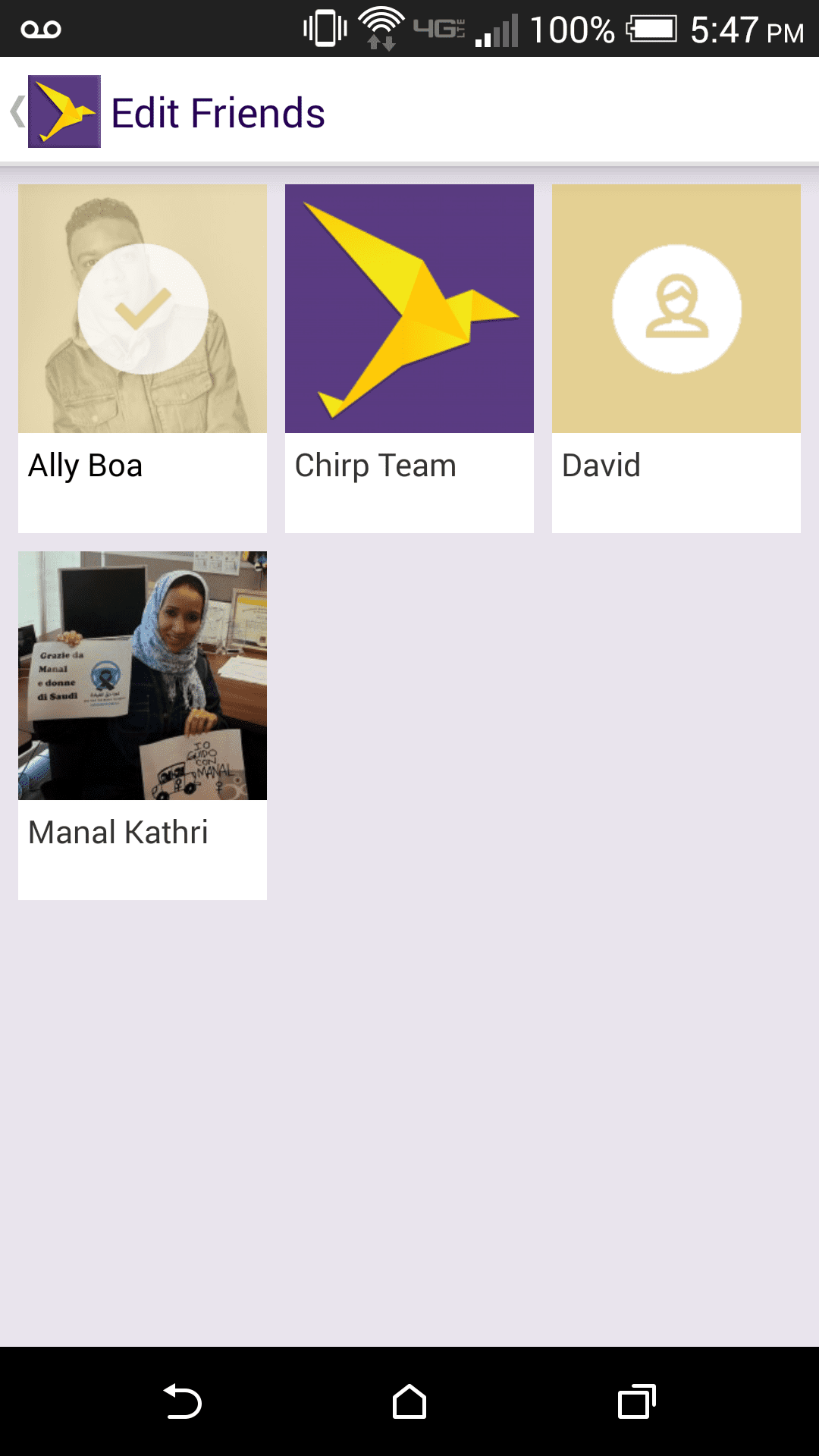 Screenshot_4