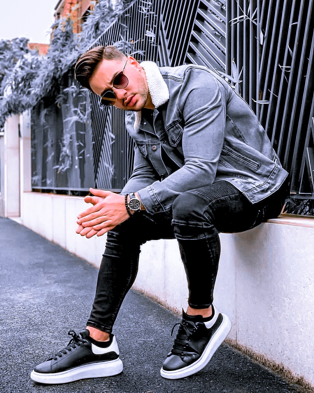 street_style_men_s_fashion_on_Instagram___1__2__3__JPG_