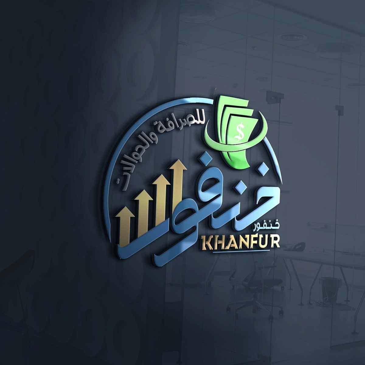 IMG_20210118_221411_106