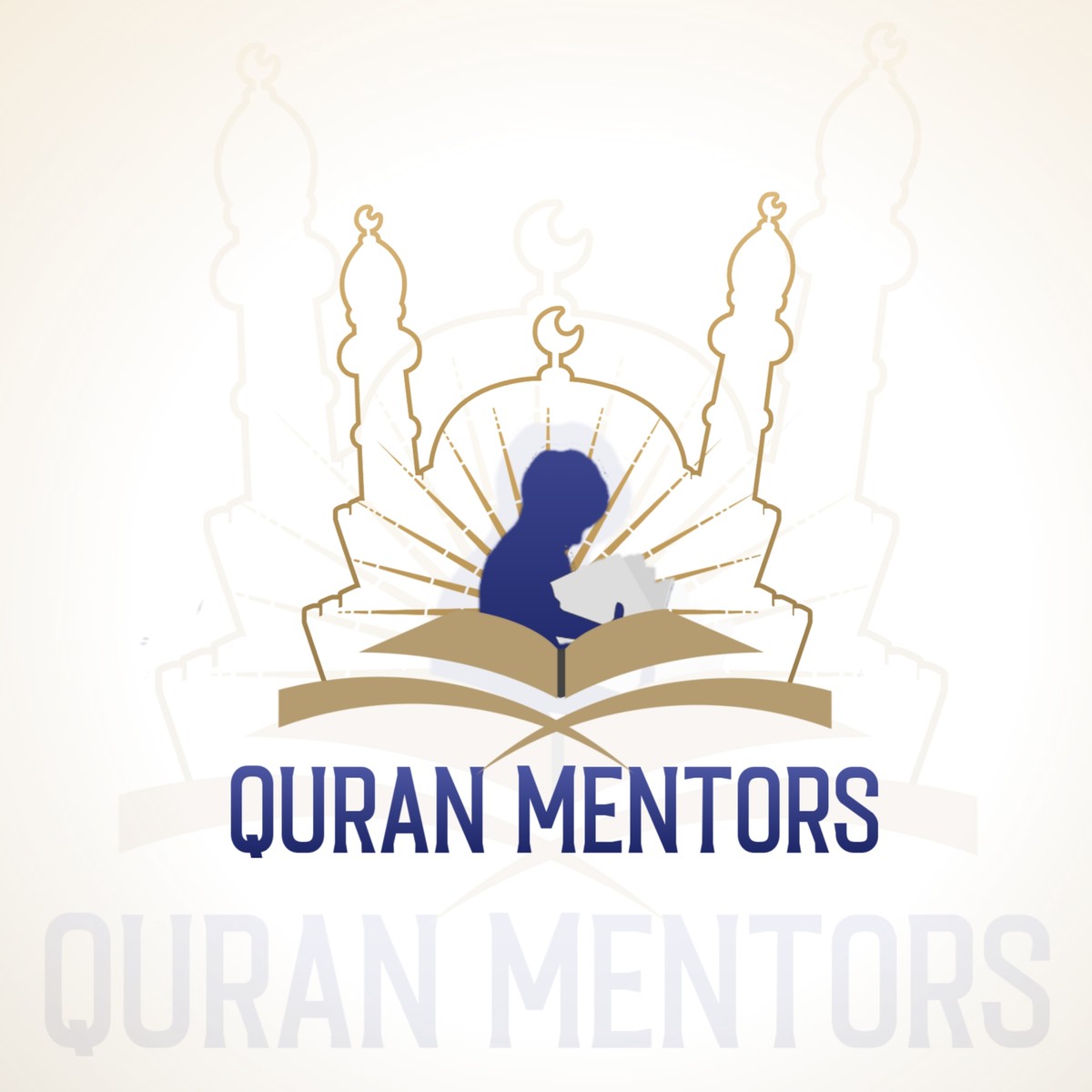 ٢٠٢٠٠٣٠٤_٢٠١٢٤٥