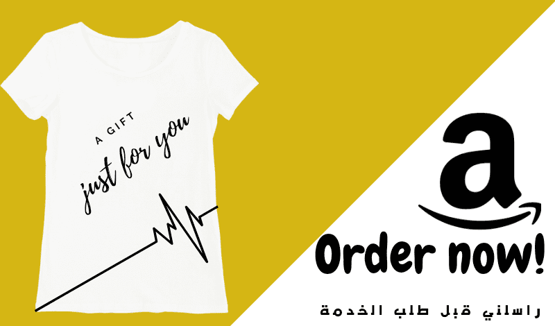 20210114_200659_0000