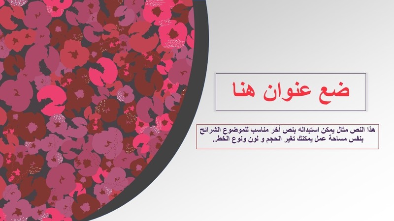 قالب (1)شريحة1