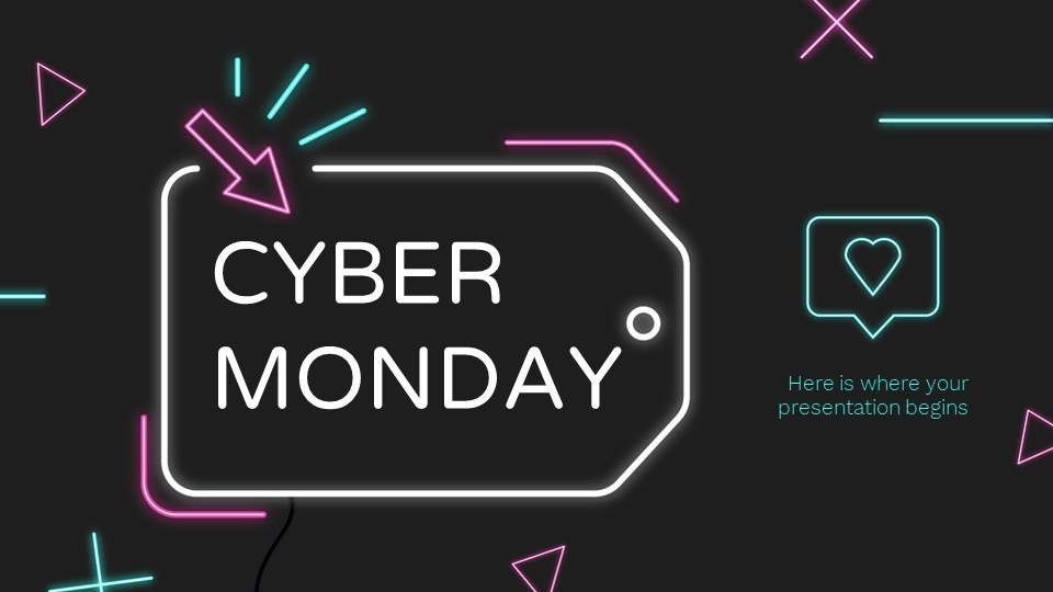 Neon_Cyber_Monday_