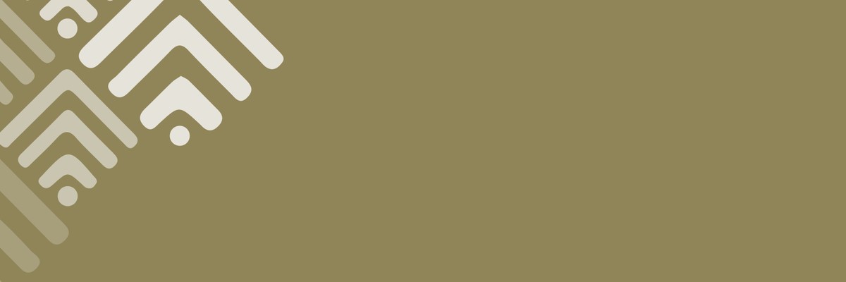 صورة-رأسية-تويترpage-0001