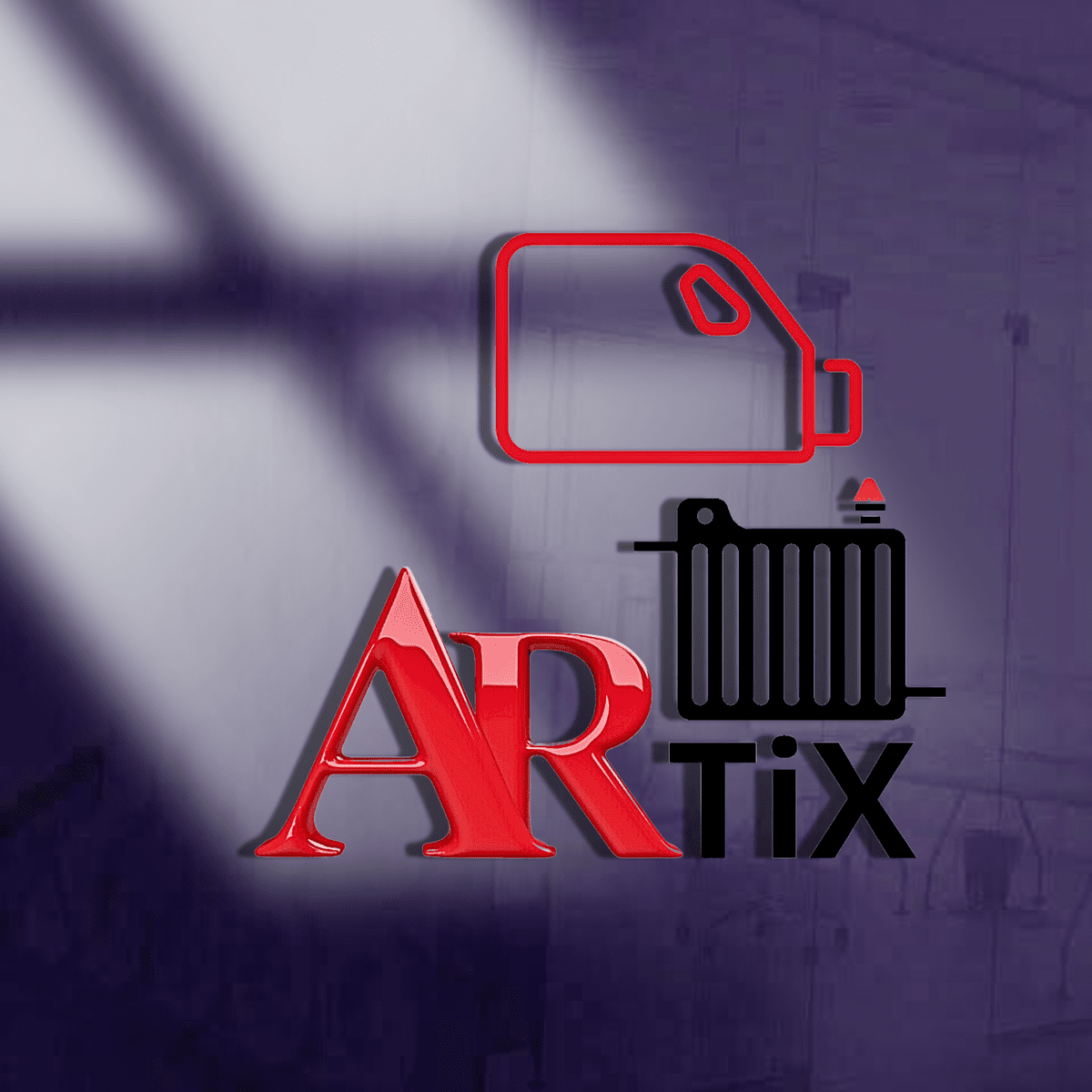 تصميم_بدون_عنوان_20240203_165318_٠٠٠٠