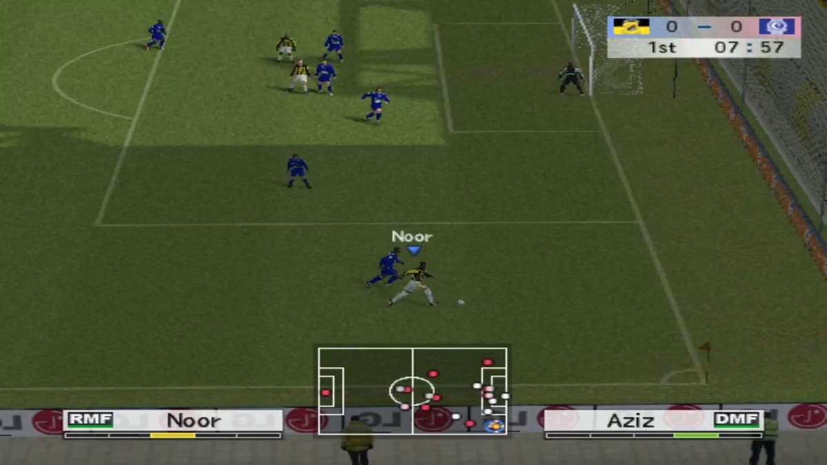 Winning_Eleven_8_PS2_-_Liveware_Evolution_Classic_Saudi_League_Patch_2004-05.mp4_snapshot_03.04.650