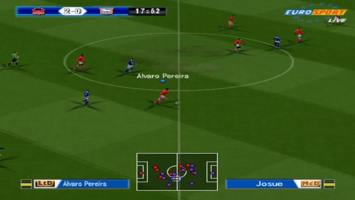 Winning_Eleven_10_PS2_-_History_of_English_Football_Classic_Patch.mp4_snapshot_06.01.700