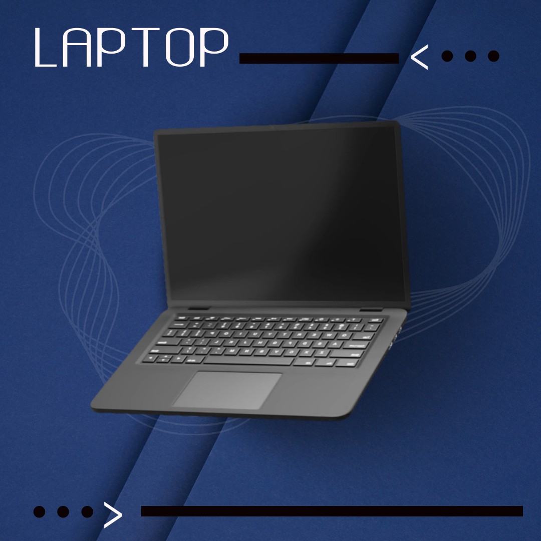 677aa973e97443da871561e7