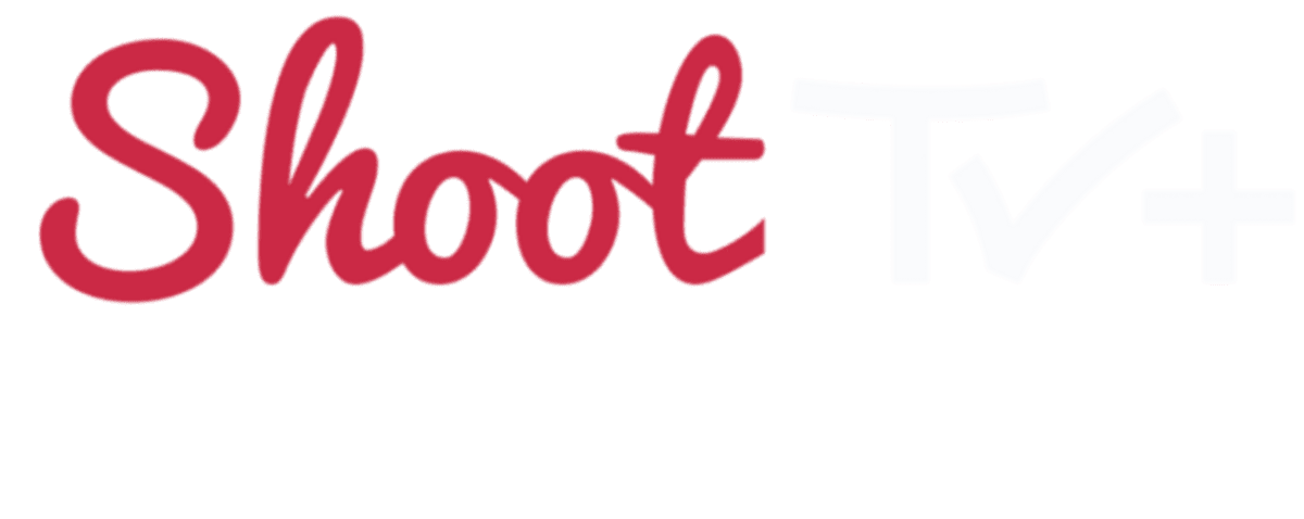 Picsart_25-02-02_20-16-35-920