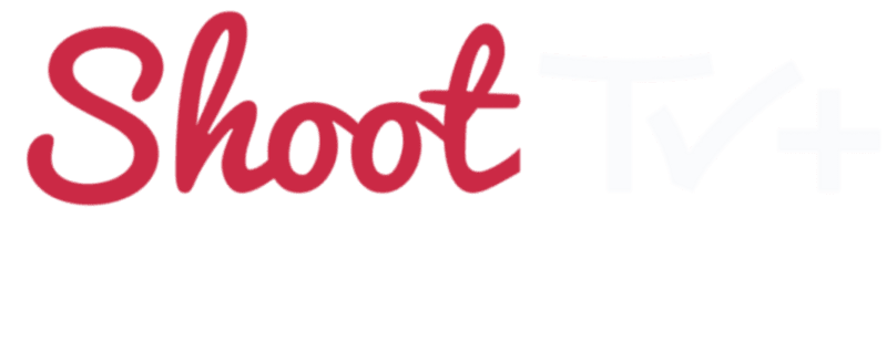 Picsart_25-02-02_20-16-35-920