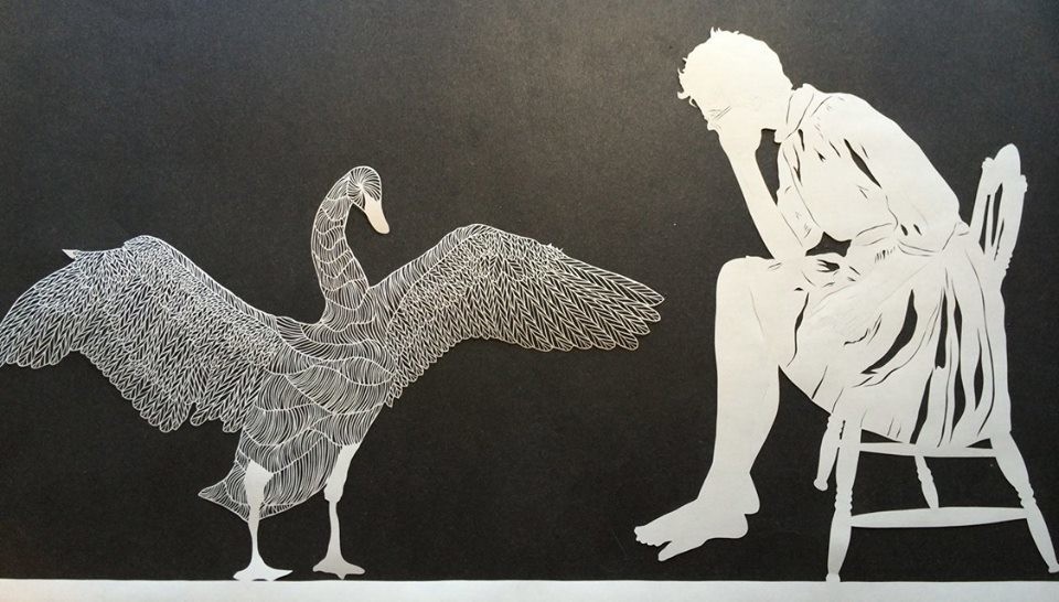 13413633_10154341997954903_9116830731381702869_n