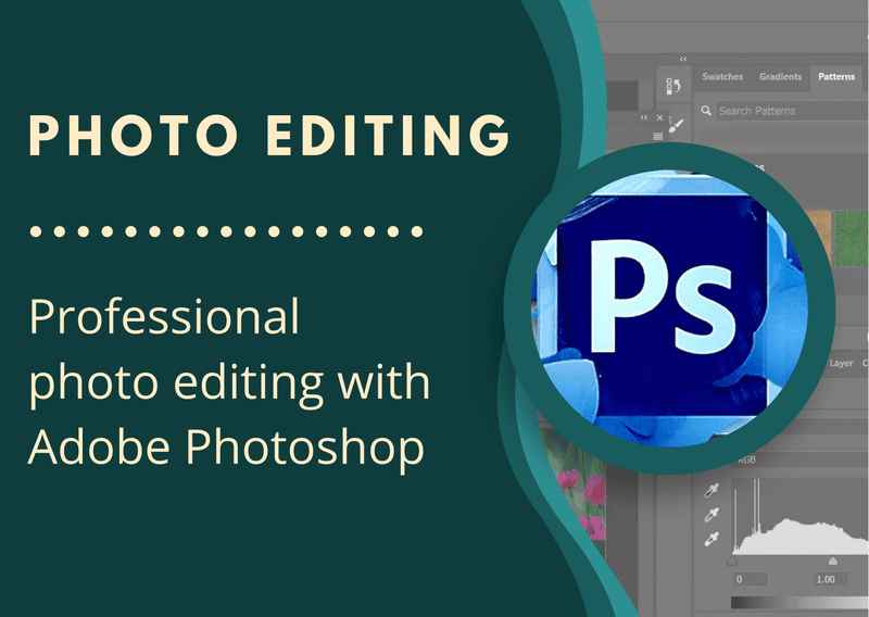 The_Business_Consultant__2_