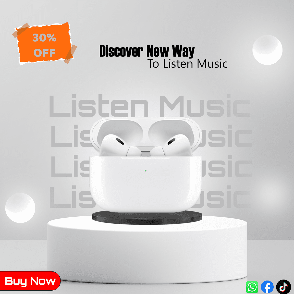 Airpods_Pro_Semi_Orignal_Case