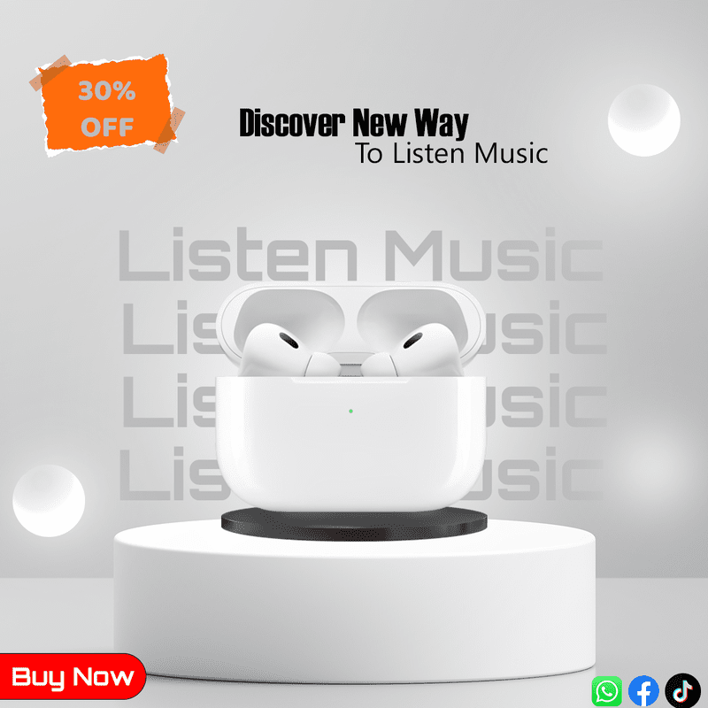 Airpods_Pro_Semi_Orignal_Case